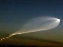 На Кипре развивают новый вид туризма для \охотников за НЛО\