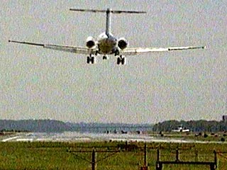 77% туристов готовы экономить, летая транзитными рейсами