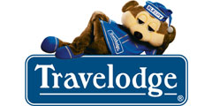 Travelodge проводит конкурс среди клиентов
