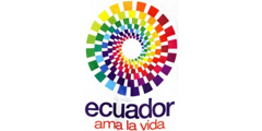 Эквадор научит туристов любить жизнь