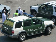 Полиция ОАЭ арестовала француза, который словом \бомба\ вызвал в самолете панику