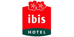 Отель сети Ibis в Казани примет первых постояльцев