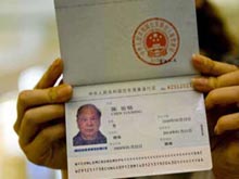 В Гонконге назойливый гид довел туриста до смерти: шоп-туры отменены