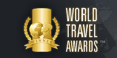 Лучшие представители туристического бизнеса всех континентов получили премии