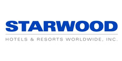 Отели Starwood Hotels & Resorts в Польше предлагают специальные цены