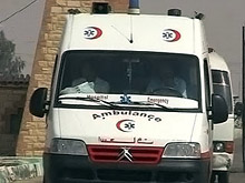 В египетском отеле погиб 18-летний москвич, решивший принять душ