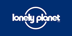 Скандал в команде Lonely Planet: насколько правдивы путеводители?
