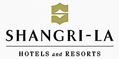 Первый отель Shangri-La откроется в Турции