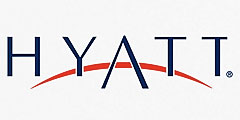 Офис по продажам Hyatt возобновляет работу в Москве