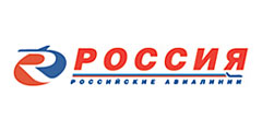 Офис авиакомпании \Россия\ в Москве сменил адрес