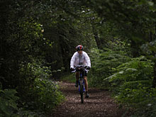 Названы самые дешевые и запоминающиеся туры по России