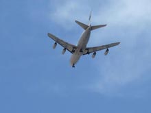 Германия вводит авиационный сбор, который увеличит стоимость билетов на 26 евро