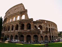 Российским туристам при поездках в Италию надо помнить о запретах