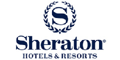 Отель Sheraton открывается недалеко от нью-йоркского аэропорта