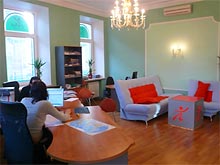 Петербургская турфирма оставила 150 туристов без отдыха