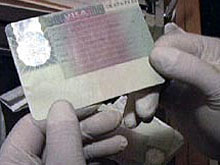 Документы на французскую визу можно подавать как обычно за 3 месяца