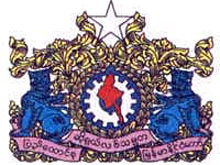 С осени визу в Бирму нужно получать заранее