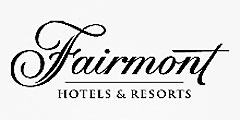 В странах СНГ откроется три отеля Fairmont