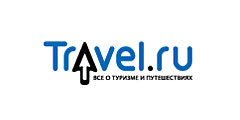 В Санкт-Петербурге появилась служба поддержки клиентов Travel.ru