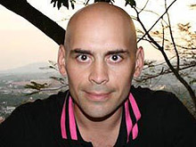 На живописном пляже Таиланда пропал россиянин