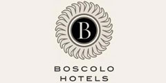 Итальянская сеть Boscolo Hotels построит отели в России
