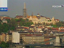 Власти Венгрии намерены за 10 лет вдвое увеличить долю туризма в ВВП страны