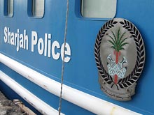 Госминистр Британии рассказал об арестах британцев в ОАЭ: 265 за один год