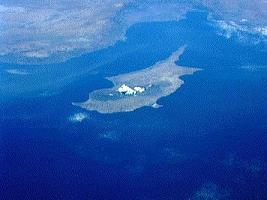 Русские экономят - кипрский туризм падает