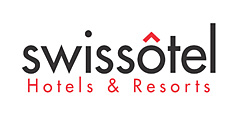 Swissôtel откроется в Колкате