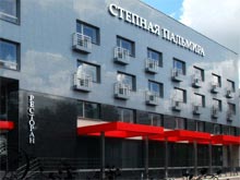 Оренбург попадет в Книгу рекордов Гиннеса, торжественно накормив людей подорожавшей гречкой