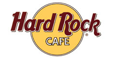 В китайском Макао откроется Hard Rock Cafe