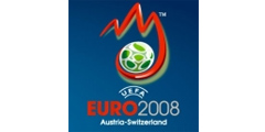 Швейцария ждет туристов на Чемпионат Евро-2008