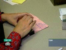Россия предлагает США увеличить срок действия виз до пяти лет