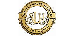 Финский отель вошел в группу Small Luxury Hotels of the World