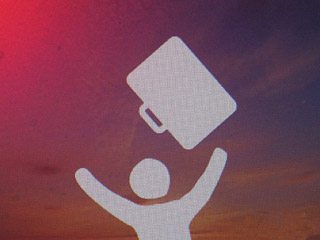 В Канаде и Австралии появится новый сервис: отдых без багажа