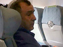 В Австралии составлена памятка по этикету для бесконфликтного авиаперелета