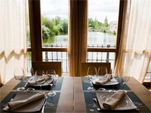 Старейшее испанское поместье приглашает на дегустацию вина