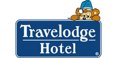 Travelodge откроет 100 отелей в Испании