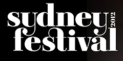 В Сиднее пройдет фестиваль искусств