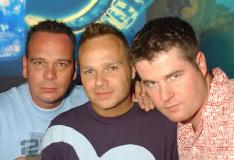 Туристов ждут на отдых в деревнях Италии