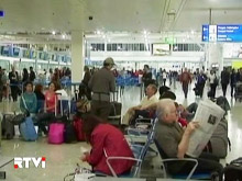 Способы возврата денег за сорванный вулканом отпуск