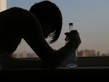 Британцы спиваются быстрее остальных европейцев