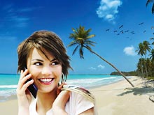 Компания \ГудЛайн\ предлагает выгодный международный роуминг