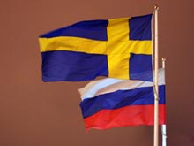 Консульство Швеции в Калининграде будет закрыто