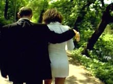 В Белоруссии решили признавать фиктивными браки с иностранцами