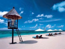 Ученые США раскрыли секрет хорошего отпуска: он должен быть кратким