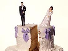 В Индии предлагают \оздоровительные\ туры для супругов на грани развода