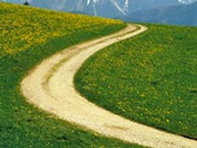 Балканские страны отправят туристов \дорогами римских императоров\