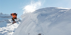 Весенние скидки для лыжников и сноубордистов в Мадонна-ди-Кампильо