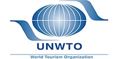 Всемирная туристическая организация не боится снижения турпотоков